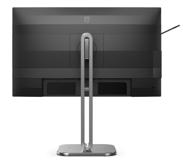 Philips 24B2G5301/00 - 1317849 - zdjęcie 4